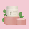 BLONDME Bond Repair Maska Wzmacniająco-Nawilżająca 200ml